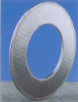 graphite gasket