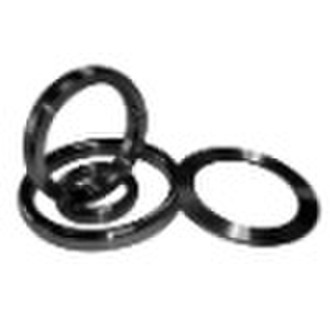 Ring Joint Gasket