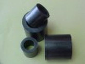 Graphite Raschig Rings