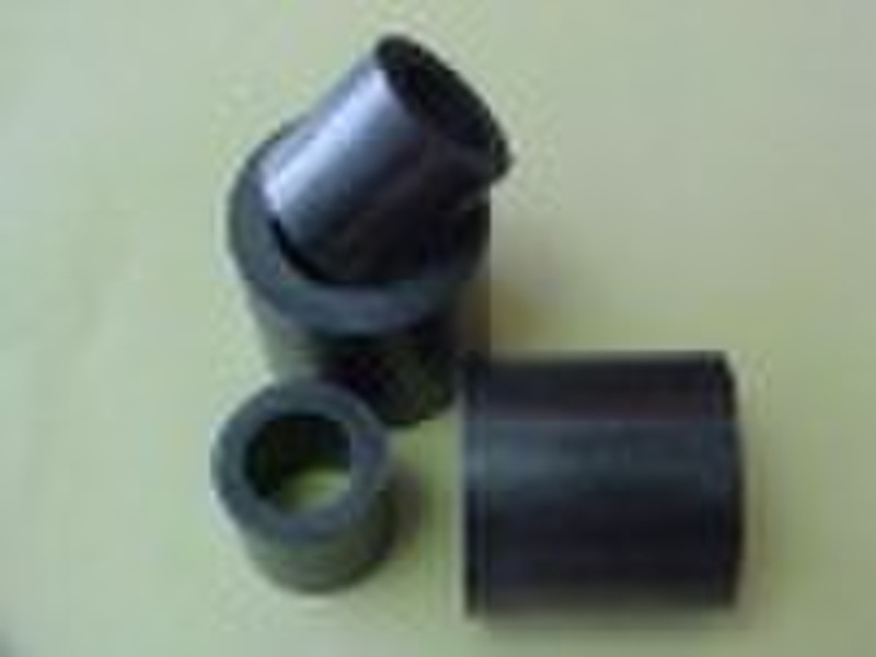 Graphite Raschig Rings