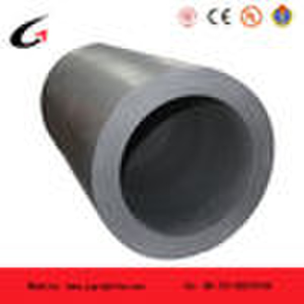 Graphite Crucible