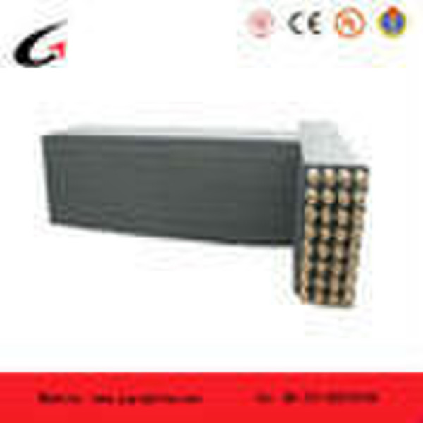 Electrolytic Graphite Anode Plate