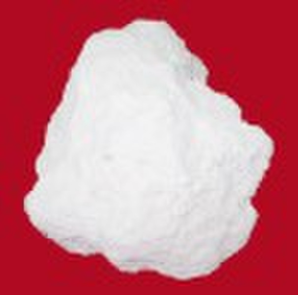 Kaolin clay for ceramic