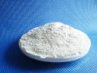 China clay powder