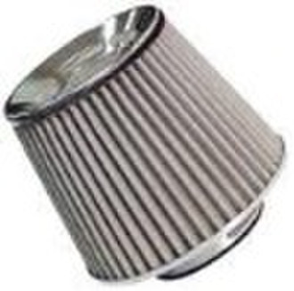 Car Air Filter