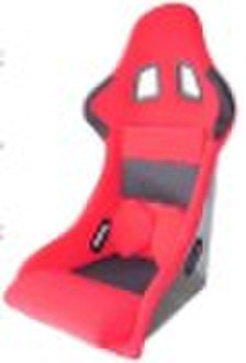 RACING SEAT