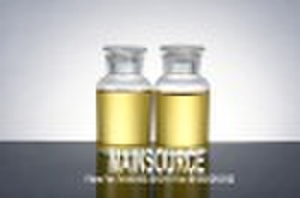 Reine Litsea Cubeba Oil