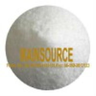 Densified Silica Fume for Concrete