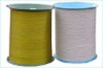 Nylon Coated Wire(in spool )