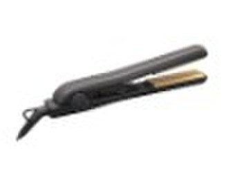 Tourmaline Ceramic hair straightener, flat iron