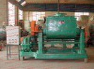 Switch to cage wire drawing machine