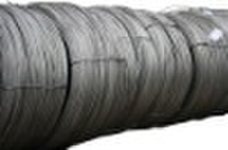 Hot Rolled Stainless steel wire rod