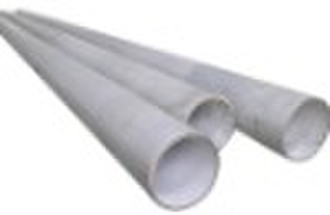 Stainless Steel Seamless Tube