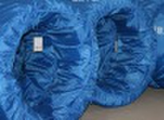 Stainless steel wire rod 316