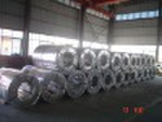 Stainless Steel Tubes