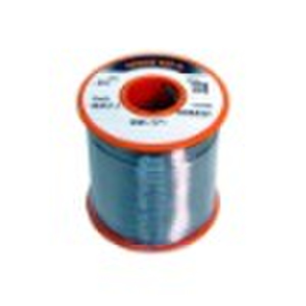 tin solder wire for copper aluminum together