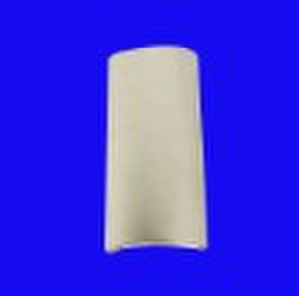 40SH Neodymium magnet