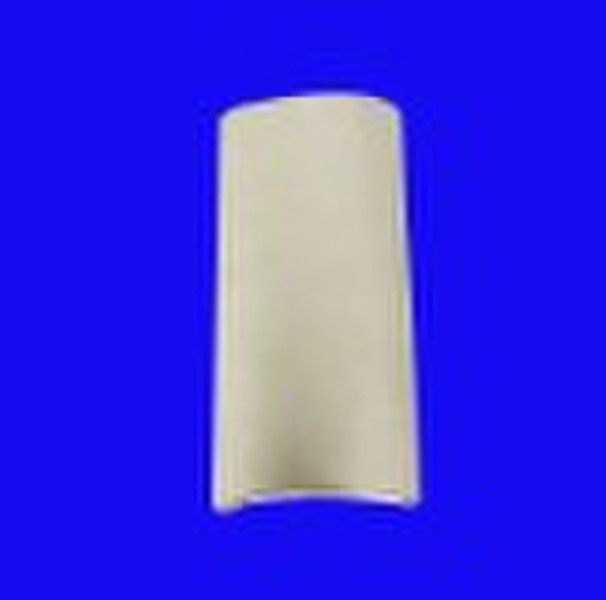 40SH Neodymium magnet