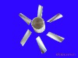 NdFed  Strong  Magnets motor magnets