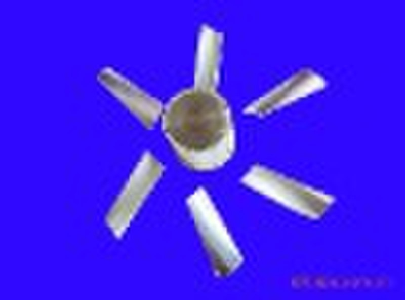 NdFed  Strong  Magnets motor magnets