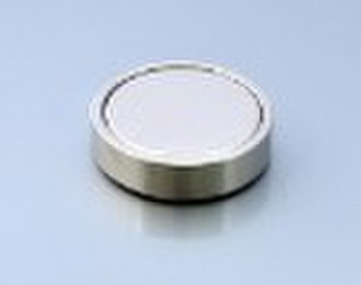 NdFeB strong magnets