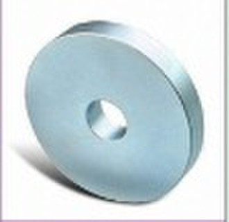 ring permanent neo magnets