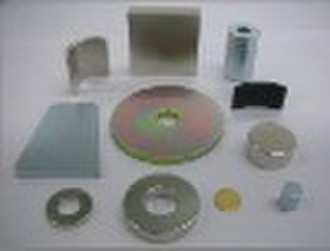 neodymium neocube magnets