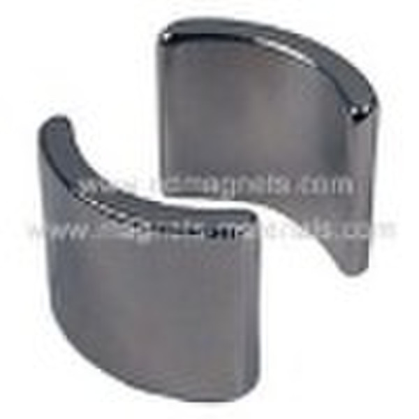 NdFeB strong magnets
