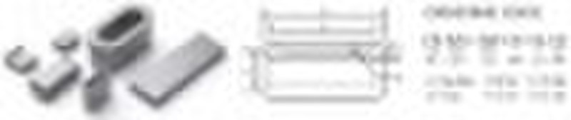 FS TYPE semiconductor