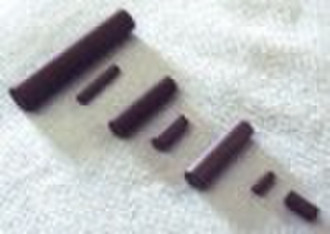 ferrite rods