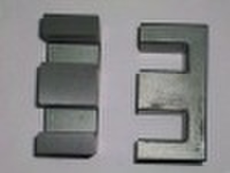 EE19 ferrite core