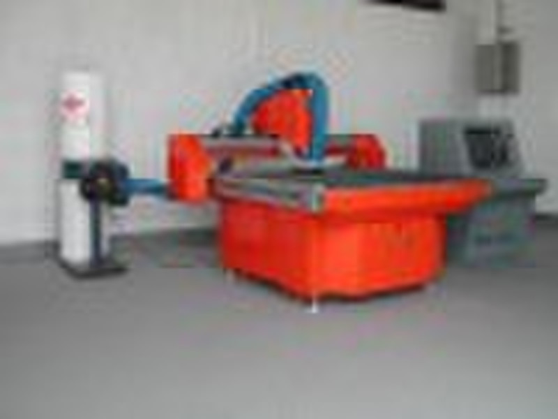 CNC Router