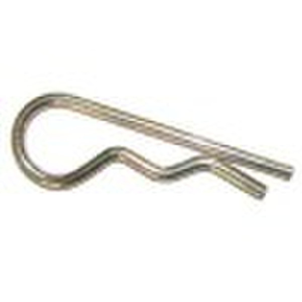 stainless steel 316 wire forms