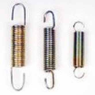 wire products,extension spring,spring