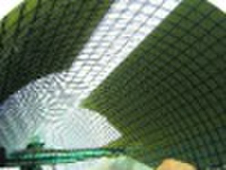 Prefabricated steel structure building