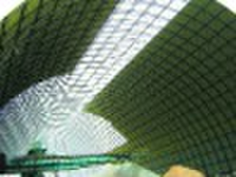 Prefabricated steel structure building