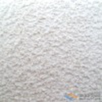 lightweight mineral fiber acoustic ceiling panels