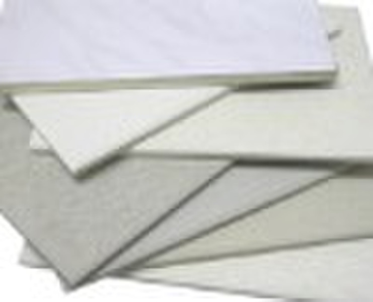 calcium silicate ceiling tiles