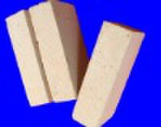 HOT!!! diatomite thermal insulation bricks