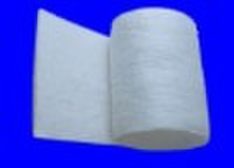 HOT SALE!!!refractory ceramic fiber thermal insula