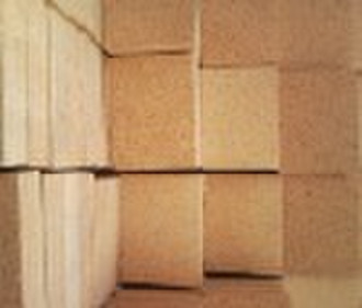 clay refractory bricks