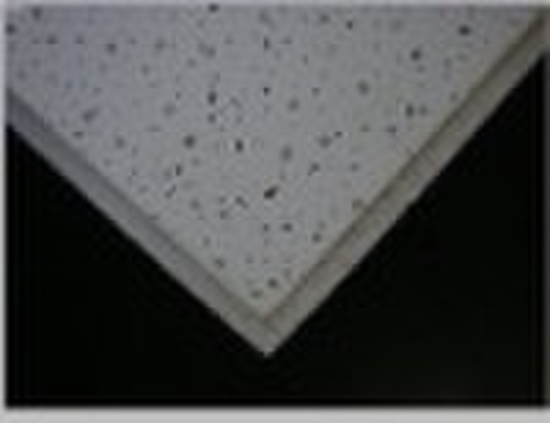 CEILING BUILDING MATERIAL