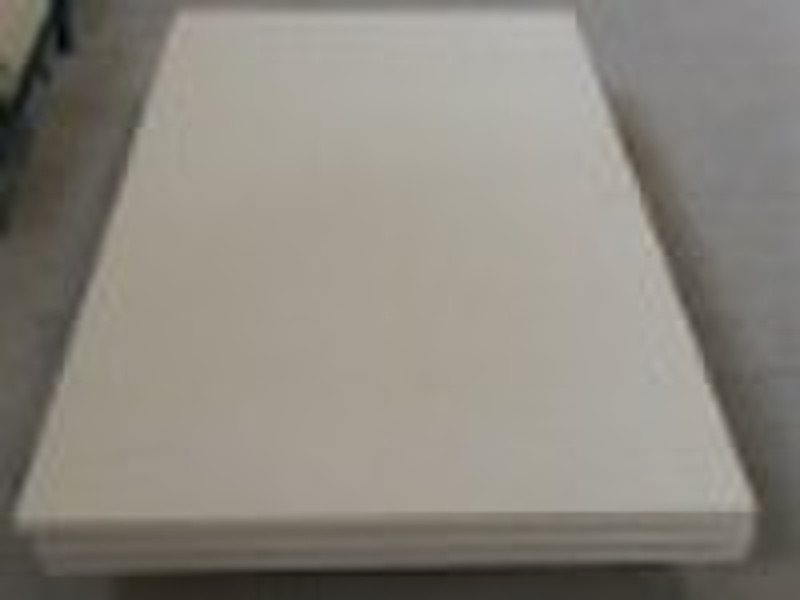 mineral fiber ceiling board