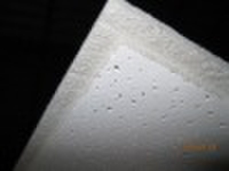 mineral wool board