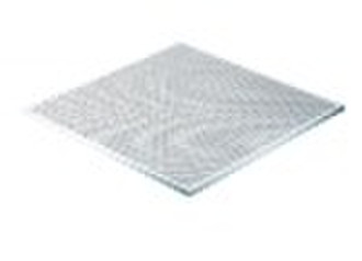 2010 new lay-in ceiling  board