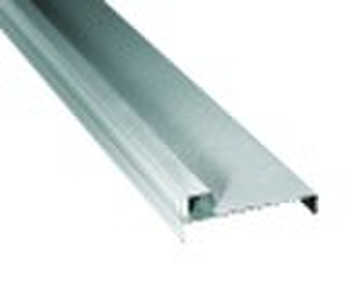 2010 new U-shaped strip ceiling  board