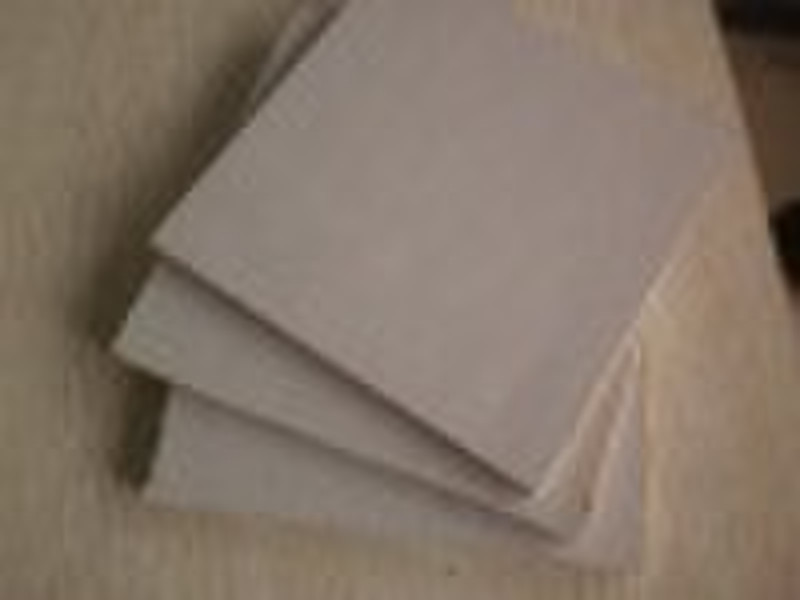 paper faced magnesium board