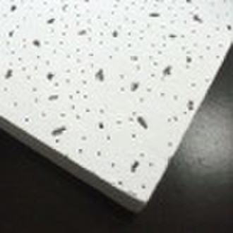 mineral wool board