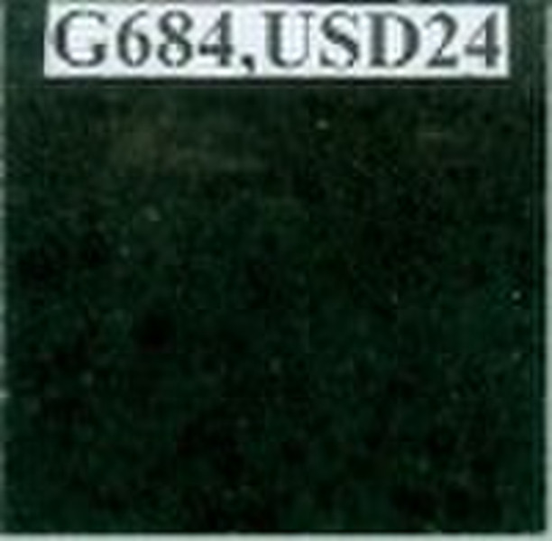 g684