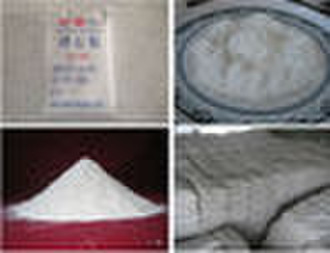 Paint grade superfine talcum powder 3000 mesh